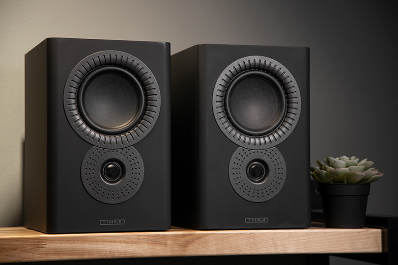 Top 5 bookshelf speakers that are relevant in 2022 12 208 techweek 1