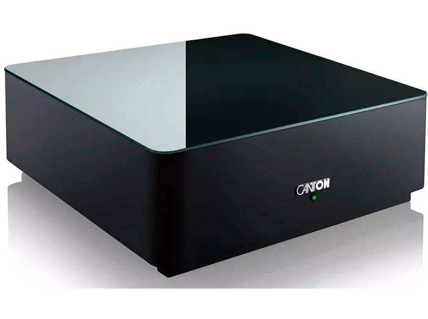 Looking to buy a new subwoofer? Here are the top 8 subwoofers right now 12 Image