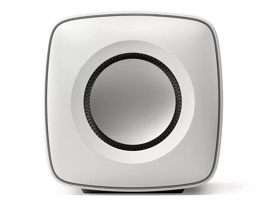 Looking to buy a new subwoofer? Here are the top 8 subwoofers right now 13 Image