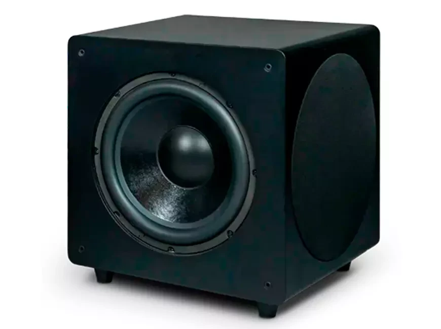 Looking to buy a new subwoofer? Here are the top 8 subwoofers right now 14 Image