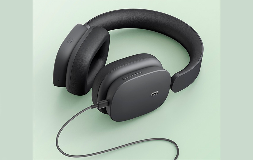 The Best Wireless Over-Ear Headphones 2022-2023 8 Image