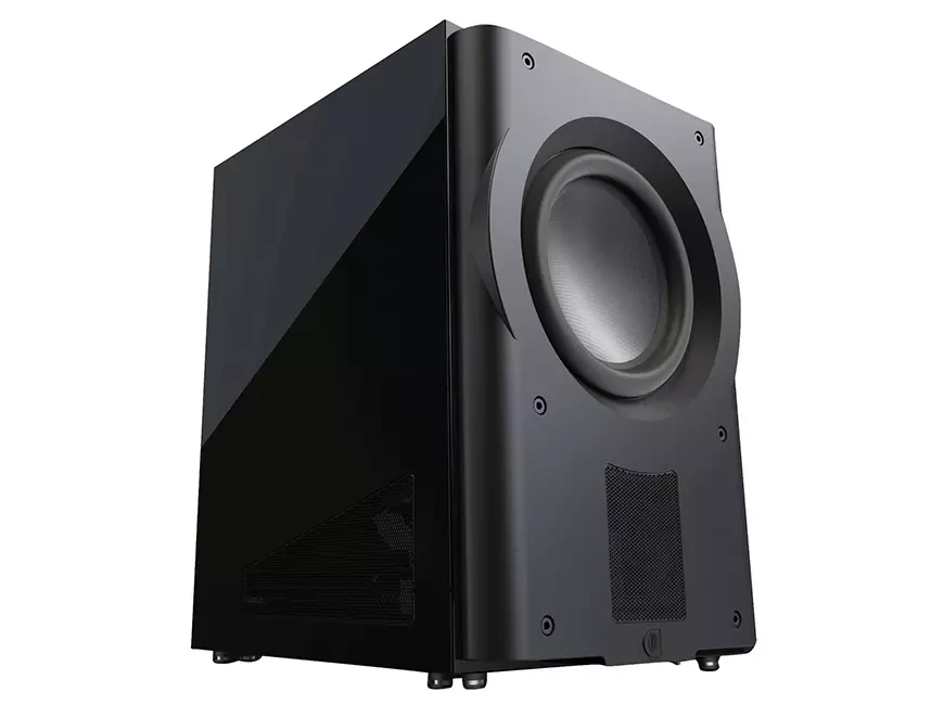 Looking to buy a new subwoofer? Here are the top 8 subwoofers right now 16 Image