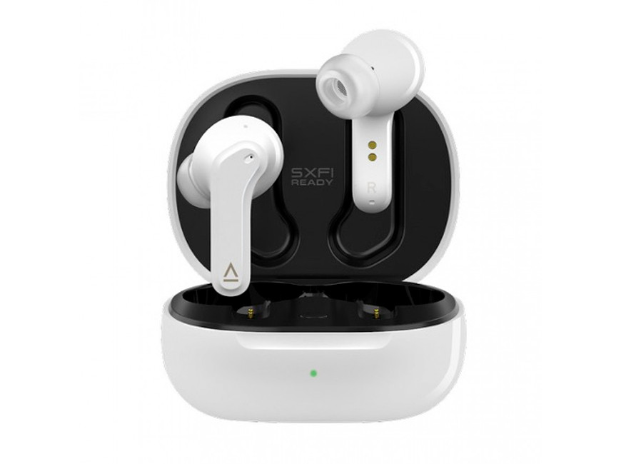 The Best TWS Headphones Spring 2023 8 Image