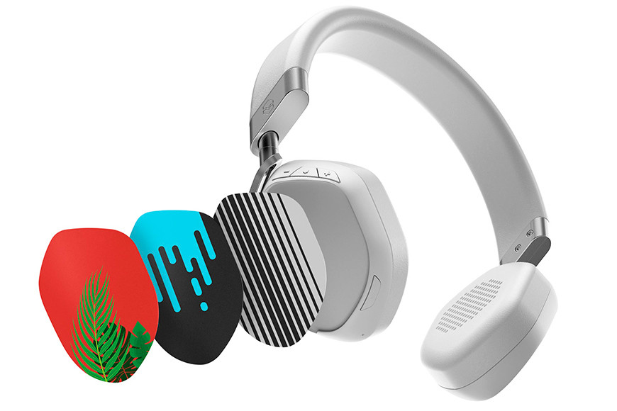 The Best Wireless Over-Ear Headphones 2022-2023 10 Image