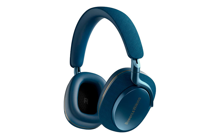 The Best Wireless Over-Ear Headphones 2022-2023 12 Image