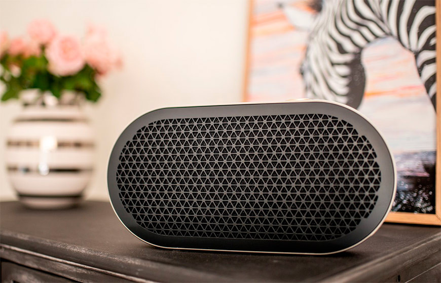 The best wireless speakers 2022 8 Image