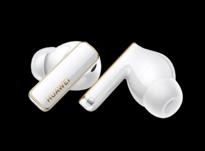The Best TWS Headphones Spring 2023 12 Image