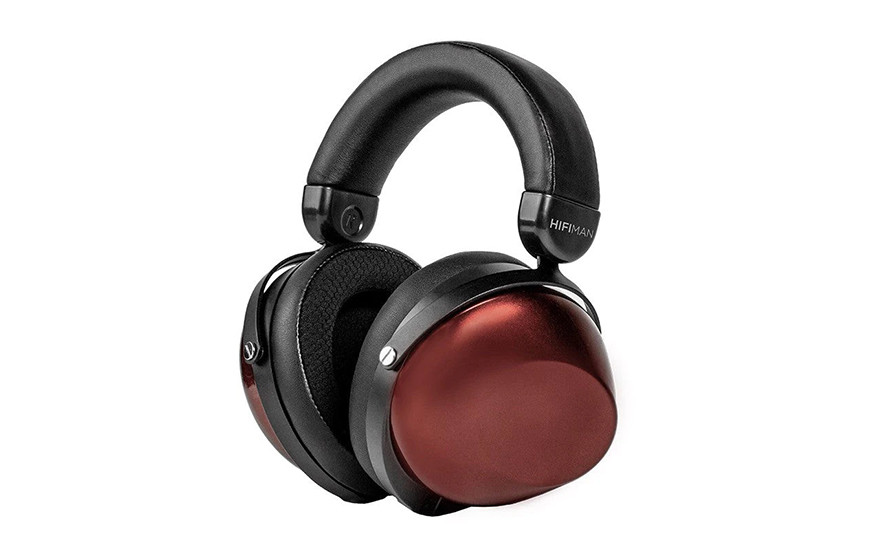 The Best Wireless Over-Ear Headphones 2022-2023 14 Image