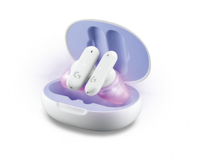 The Best TWS Headphones Spring 2023 14 Image