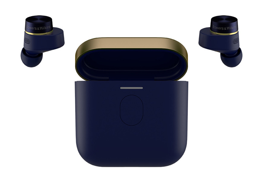 The Best TWS Headphones Spring 2023 15 Image