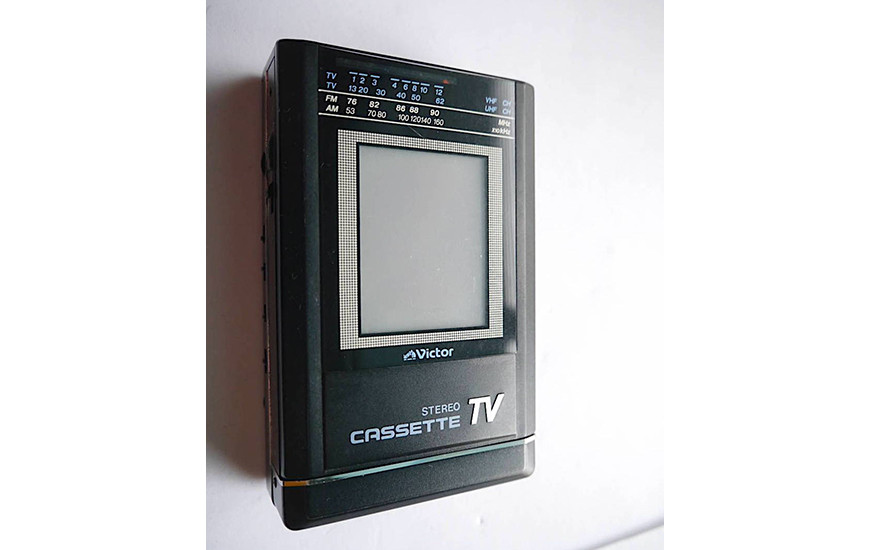 The best portable cassette players ever made 20 Image