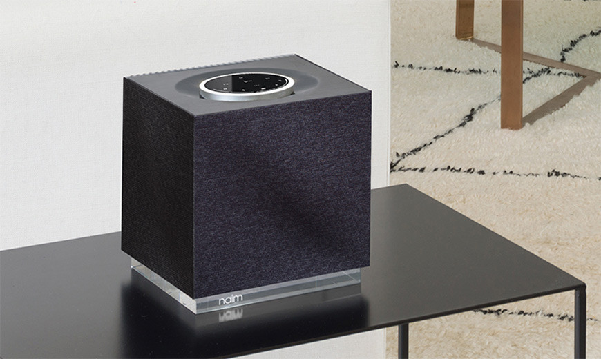 The best wireless speakers 2022 10 Image