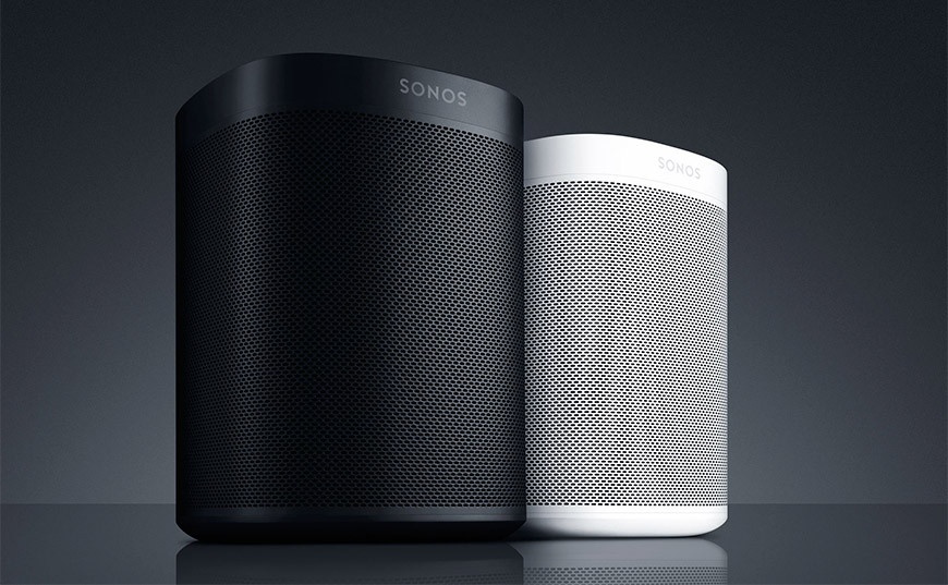 The best wireless speakers 2022 11 Image
