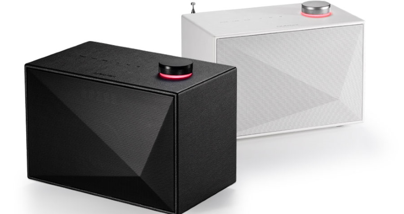 Astell&Kern ACRO BE100: Bluetooth speaker that delivers Hi-Fi sound quality and wireless freedom 9 25 techweek