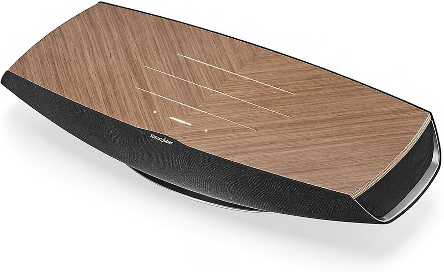The best wireless speakers 2022 13 Image