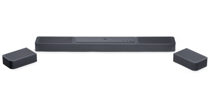 JBL Bar 1300 might be the soundbar you should buy in 2023 8 272 techweek