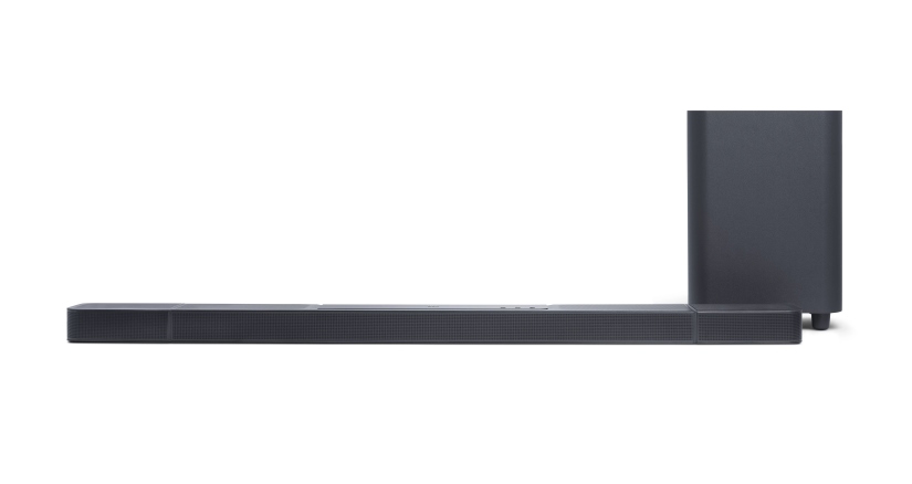 JBL Bar 1300 might be the soundbar you should buy in 2023 9 273 techweek