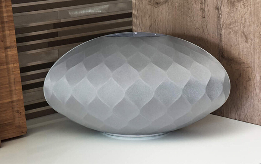 The best wireless speakers 2022 14 Image