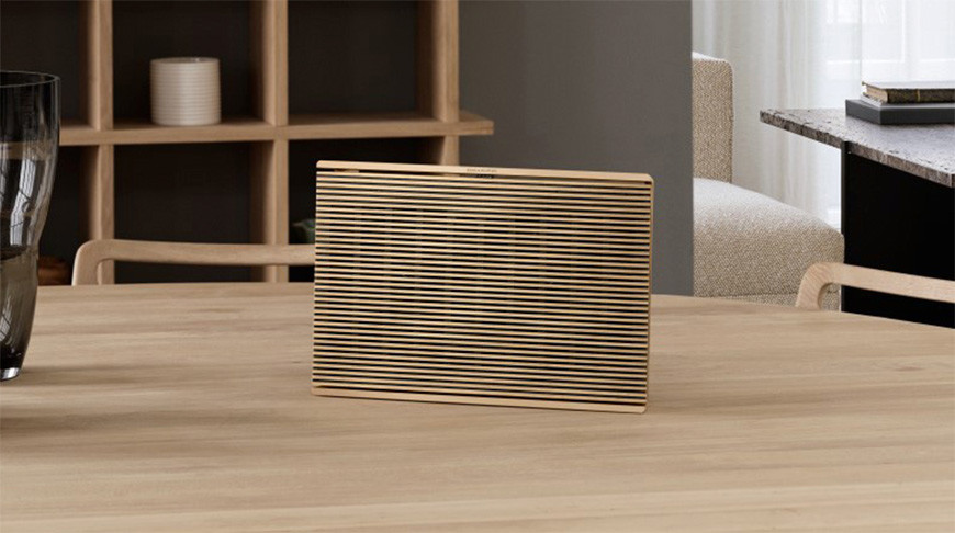 The best wireless speakers 2022 15 Image