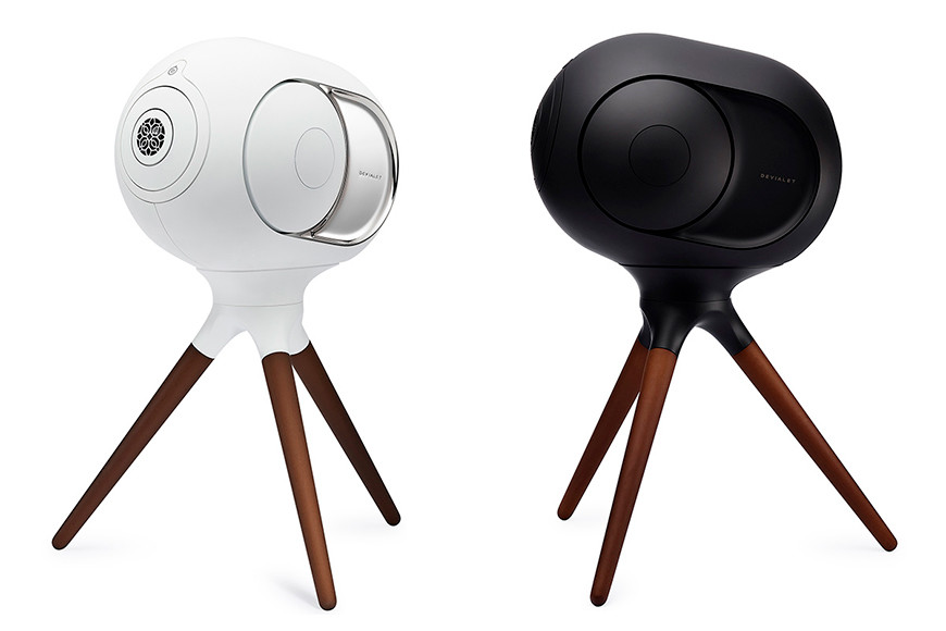 The best wireless speakers 2022 16 Image