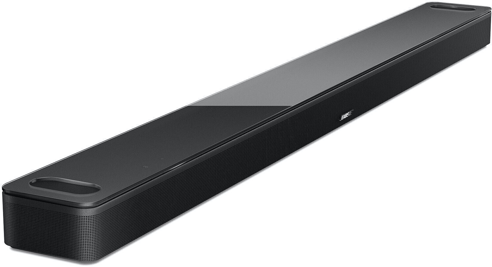 Bose Smart Soundbar 900: Dolby Atmos and proprietary audio enhancement 8 2fcdf33 fef5 42b6 af83 dcce857aabb4