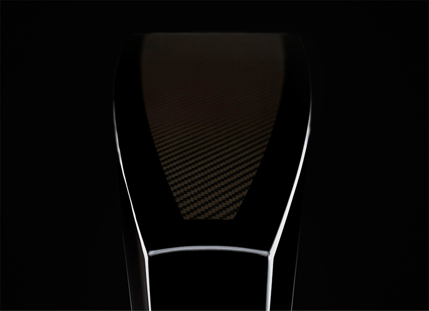 Børresen X3: New speakers from Denmark 11 Image