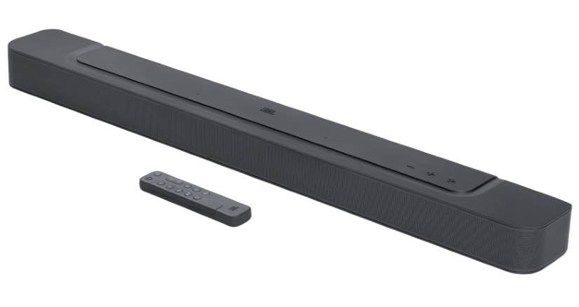 JBL Bar 1000: A new flagship in the line of JBL soundbars 11 36 techweek 2