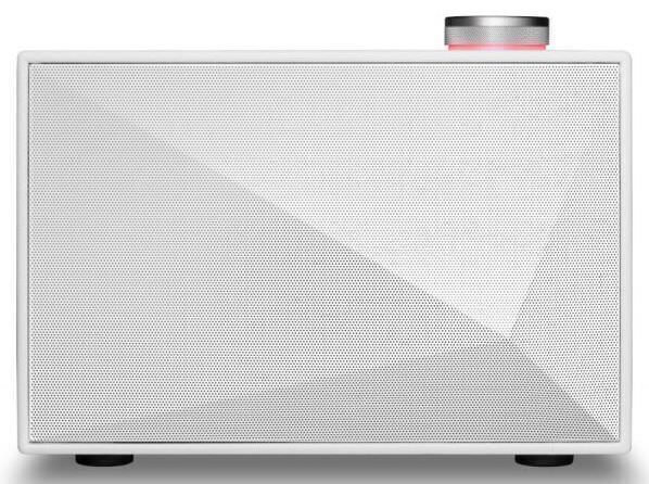 Astell & Kern ACRO BE100: Bluetooth speaker with silk tweeters and a Kevlar woofer 8 45 techweek