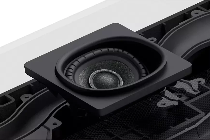 Sony HT-A7000 and HT-A5000 soundbars are getting a major firmware update 9 Soundbar Sony HT-A7000