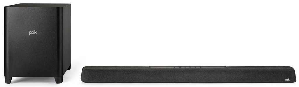 Polk Audio Introduces MagniFi Max AX and MagniFi Max AX SR Soundbars 8 48 techweek 1