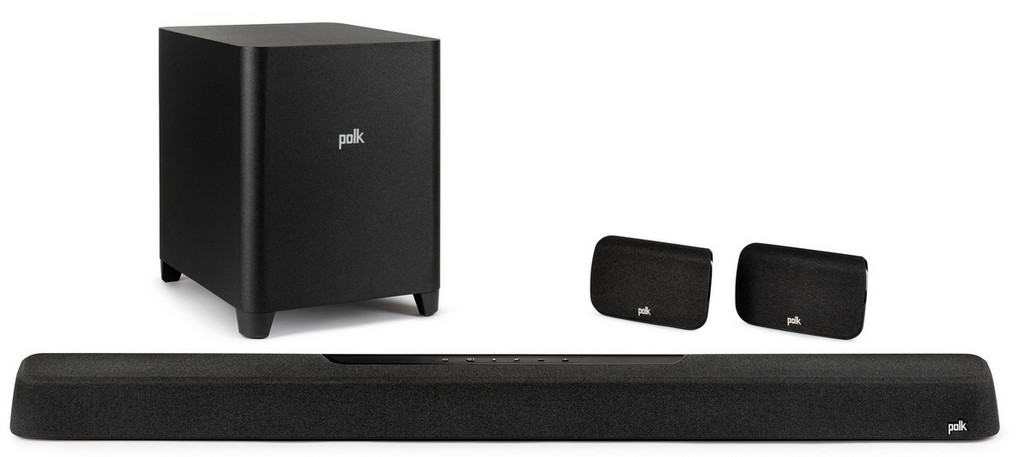 Polk Audio Introduces MagniFi Max AX and MagniFi Max AX SR Soundbars 9 49 techweek 1