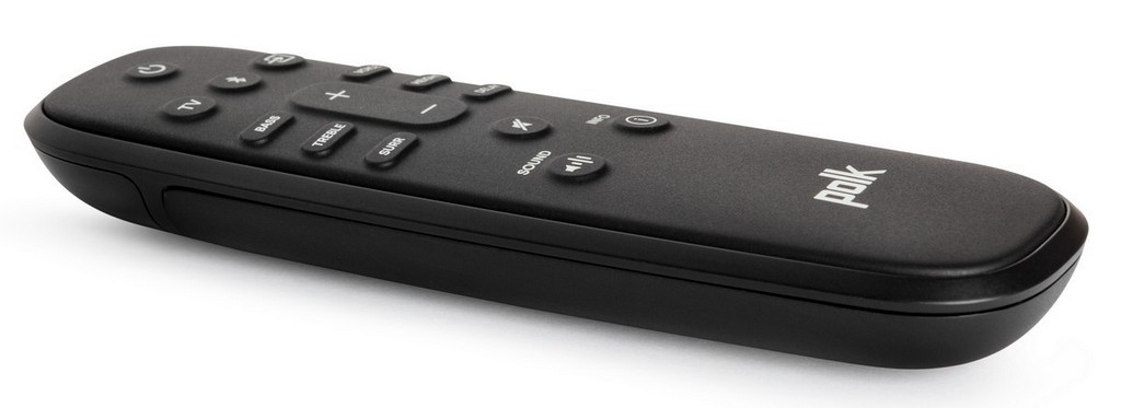 Polk Audio Introduces MagniFi Max AX and MagniFi Max AX SR Soundbars 11 51 techweek 2