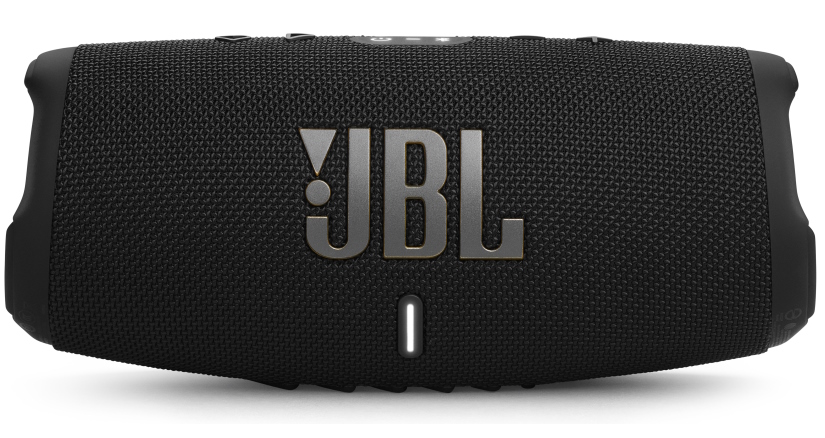 JBL Charge 5 and Boombox 3 gets updated versions with Wi-Fi! 8 52 techweek 2
