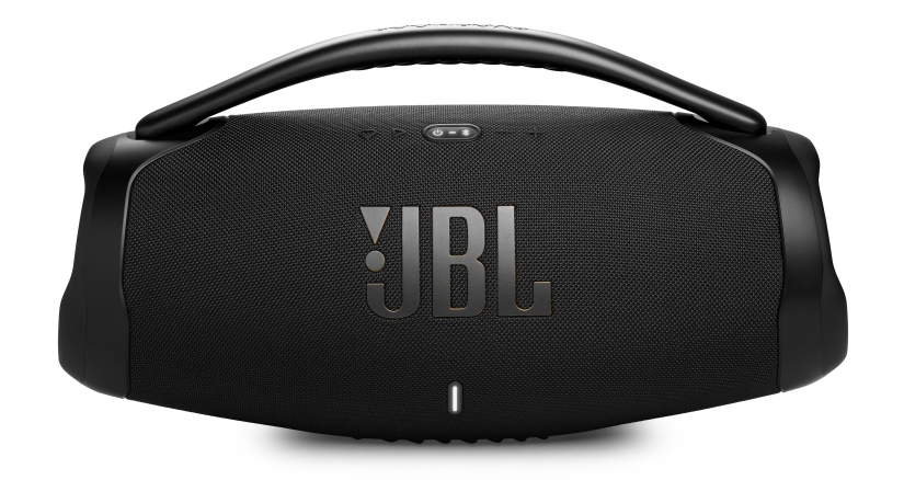 JBL Charge 5 and Boombox 3 gets updated versions with Wi-Fi! 10 54 techweek 3