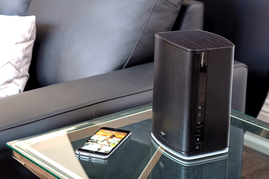 The best wireless speakers 2023 9 Image