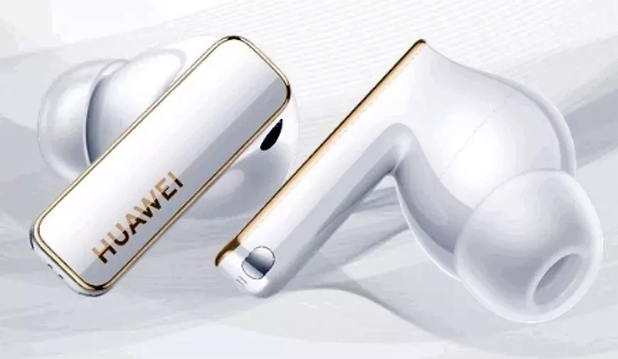 The most unusual wireless headphones with extraordinary features 9 Image