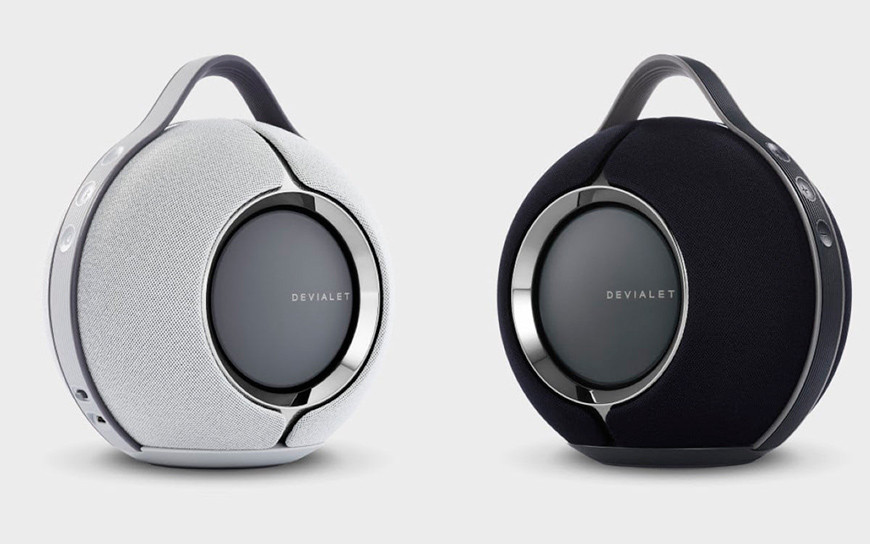 The best wireless speakers 2023 10 Image