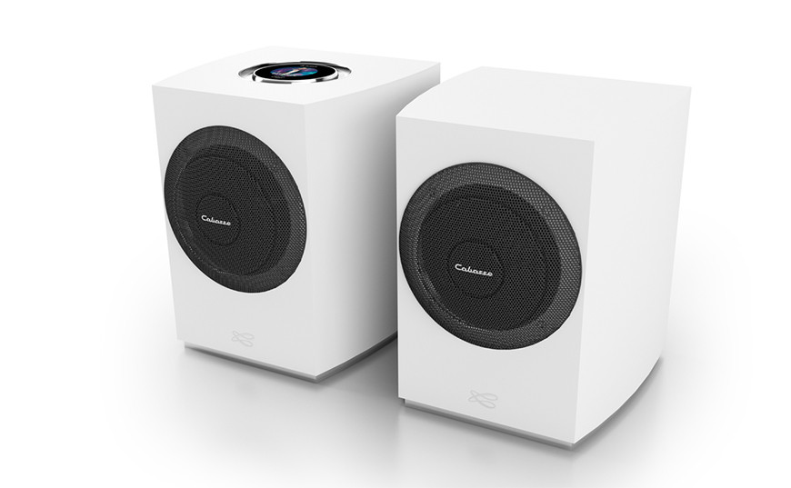 The best wireless speakers 2023 11 Image