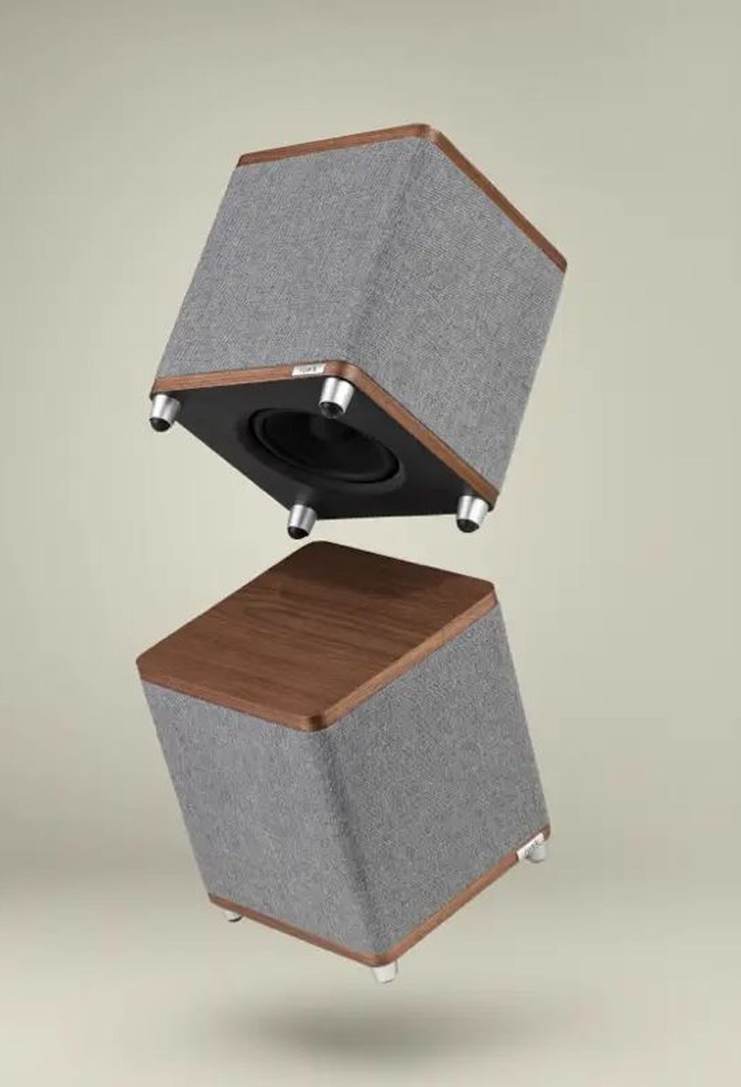 Ruark releases RS1 subwoofer for MR1 Mk2 speakers 8 80 techweek 3