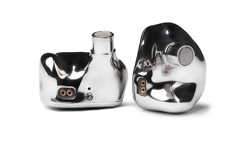 The best hybrid in-ear headphones of 2023 15 Image