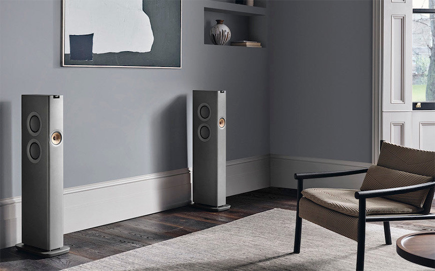 The best wireless speakers 2023 12 Image