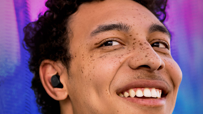 Skullcandy launches Mod budget true wireless headphones 9 9497 16433