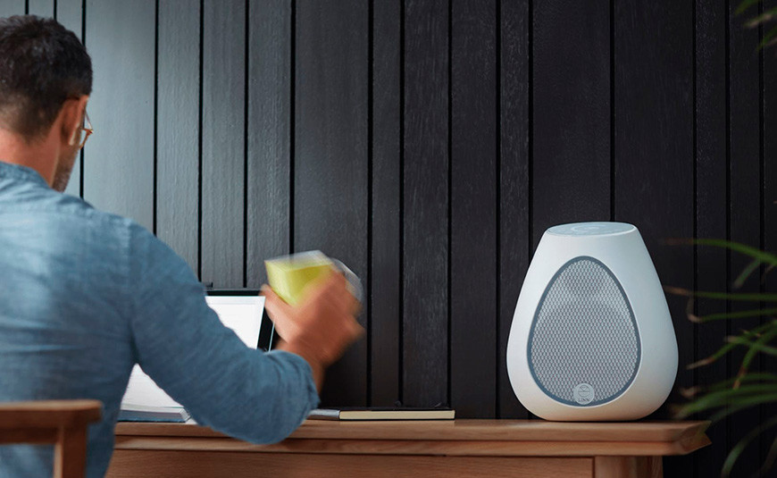 The best wireless speakers 2023 13 Image