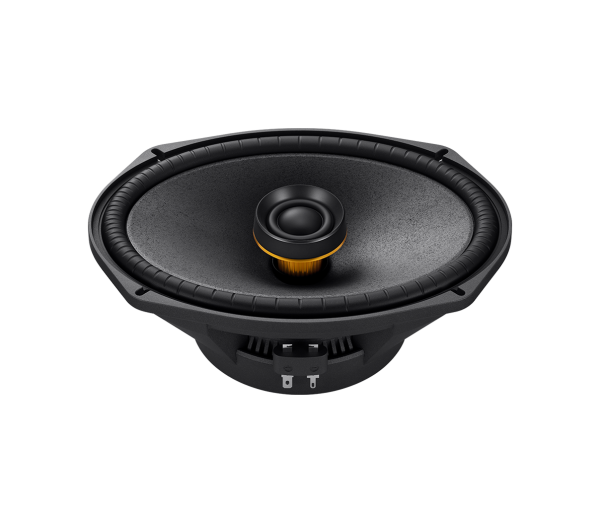 Sony XS-690ES Sony XS-690ES