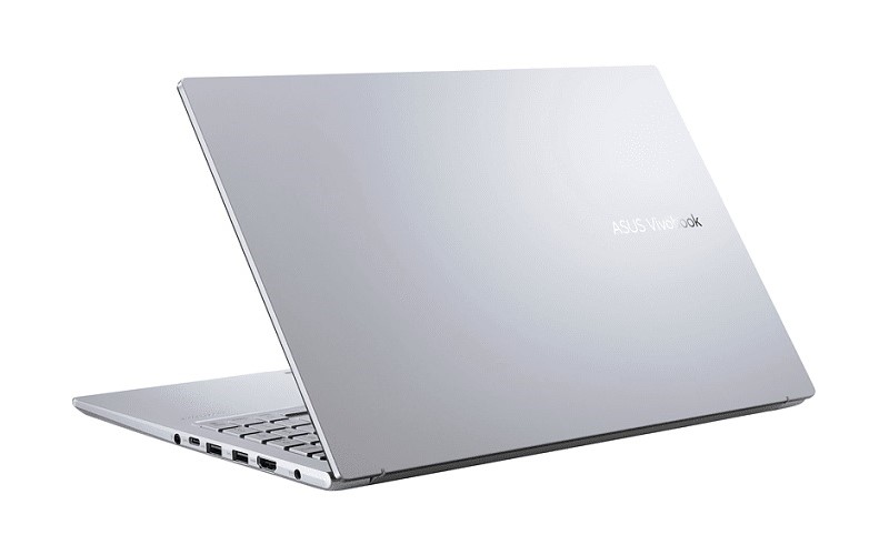 ASUS Vivobook OLED F1503ZA-MA188W ASUS Vivobook OLED F1503ZA-MA188W