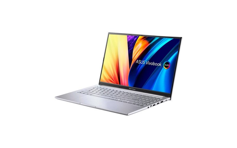 ASUS Vivobook OLED F1503ZA-MA188W ASUS Vivobook OLED F1503ZA-MA188W