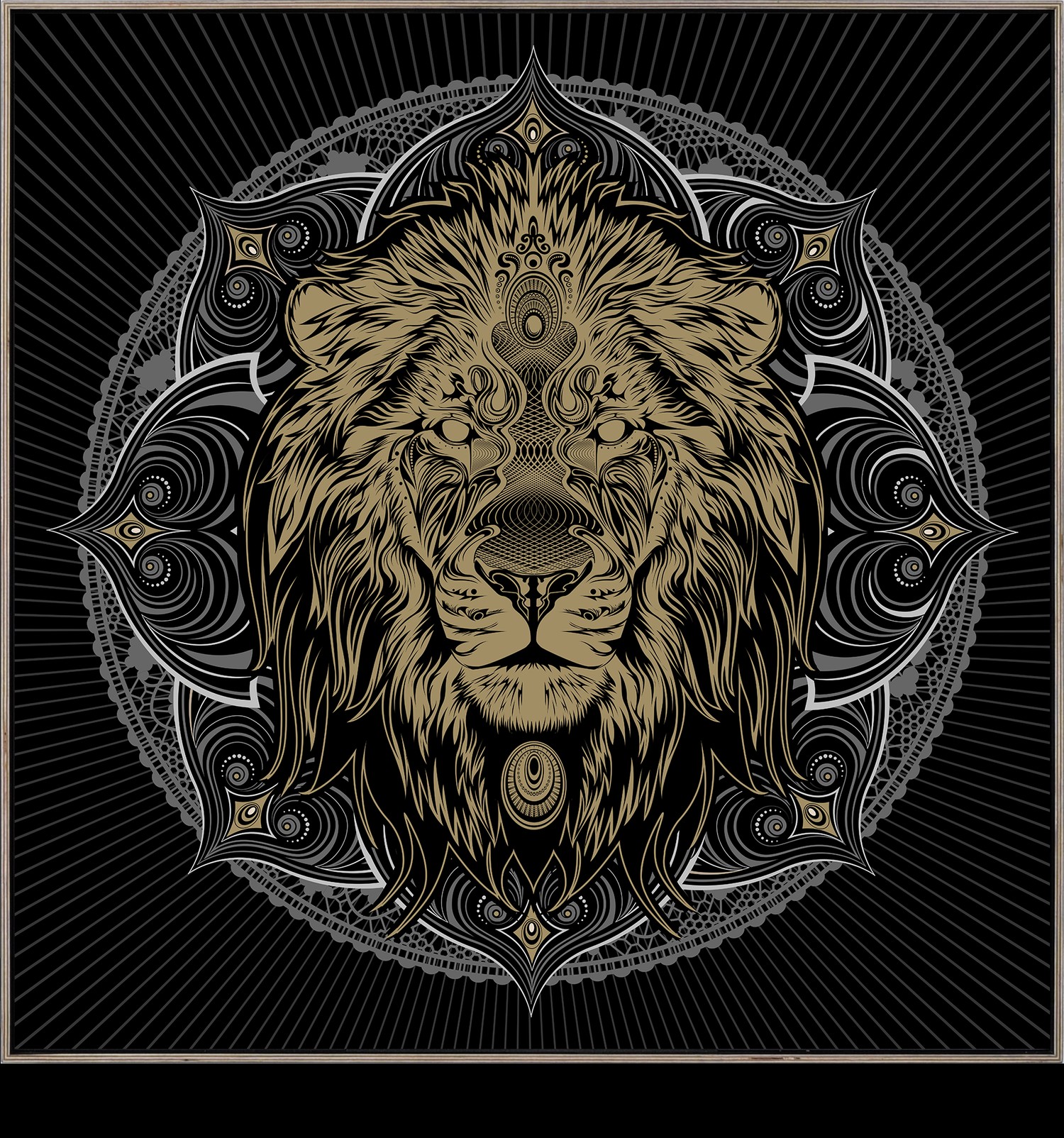 Leon Speakers: 25 years in style 8 Anniversary branded products will be released in a limited edition