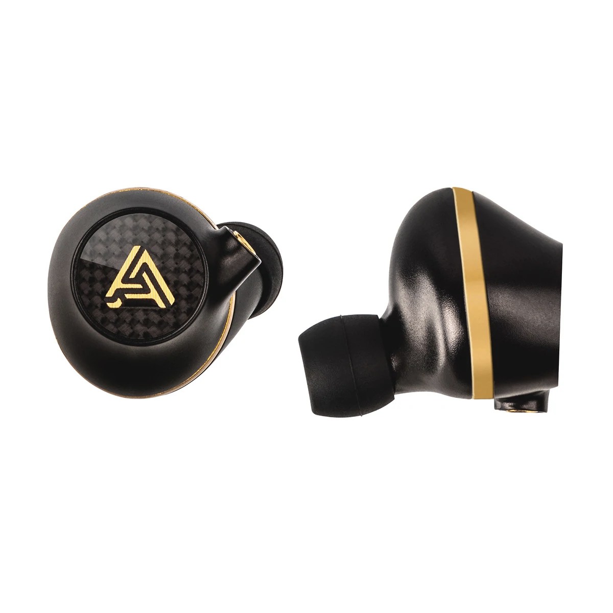 Best in-ear headphones 2022: From budget to High-End 15 Audeze Euclid 2