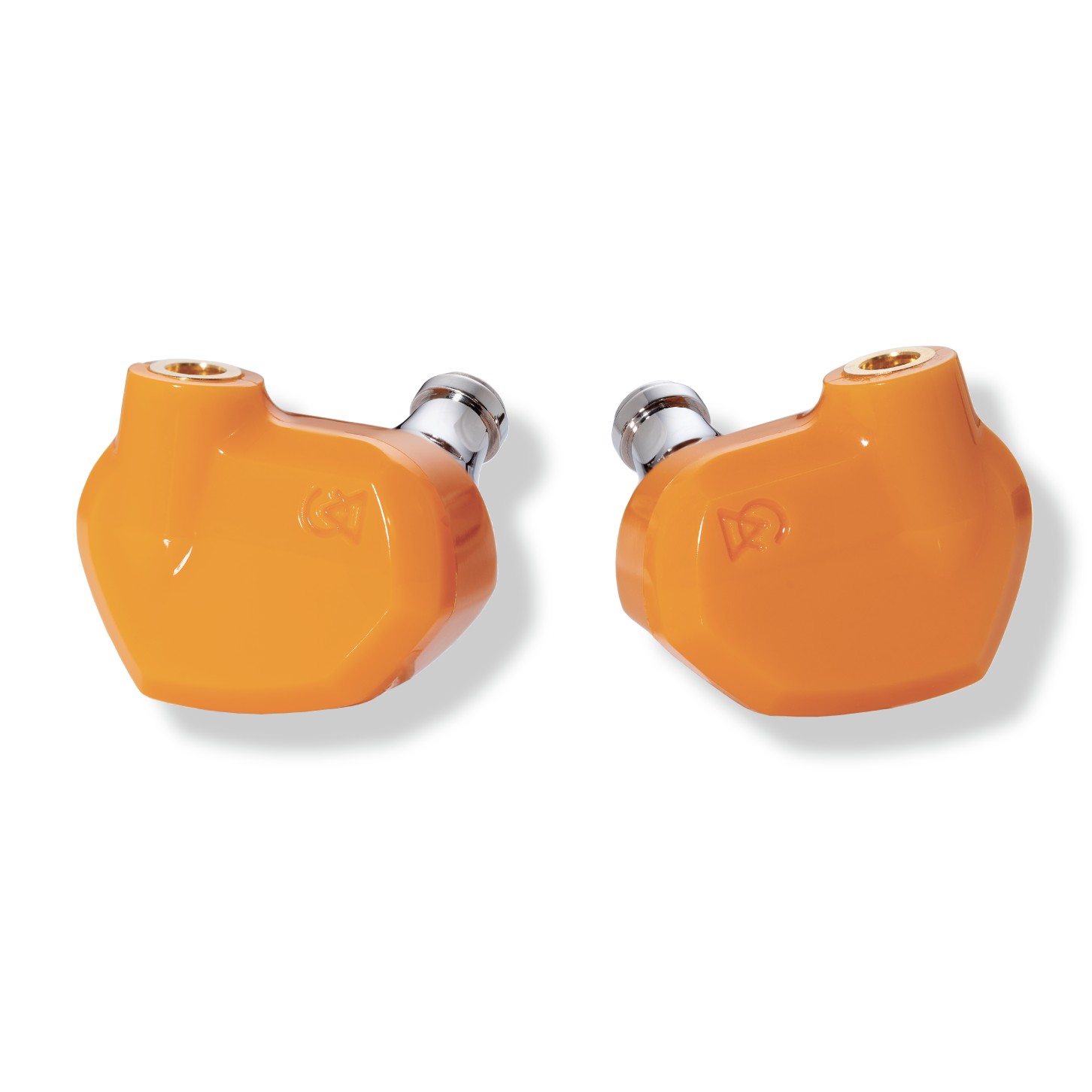 Best in-ear headphones 2022: From budget to High-End 10 Campfire Audio Satsuma 1