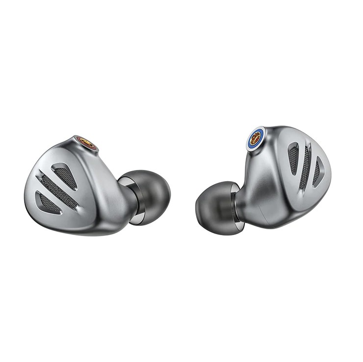 Best in-ear headphones 2022: From budget to High-End 14 FiiO FH9 1 1